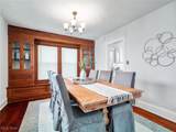 2193 Rexwood Road - Photo 12