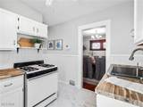 2193 Rexwood Road - Photo 14