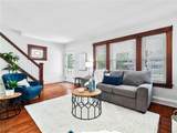 2193 Rexwood Road - Photo 15