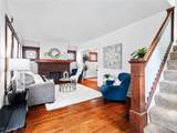 2193 Rexwood Road - Photo 16
