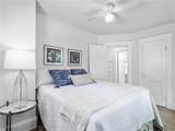 2193 Rexwood Road - Photo 17