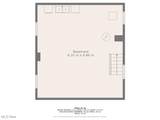 2193 Rexwood Road - Photo 20