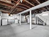 2193 Rexwood Road - Photo 21