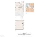 2193 Rexwood Road - Photo 22