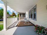2193 Rexwood Road - Photo 23