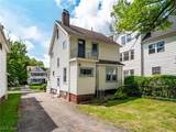 2193 Rexwood Road - Photo 24