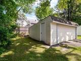 2193 Rexwood Road - Photo 25