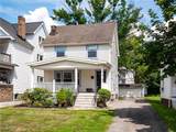 2193 Rexwood Road - Photo 26
