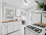 2193 Rexwood Road - Photo 3
