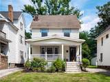 2193 Rexwood Road - Photo 6