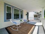 2193 Rexwood Road - Photo 7