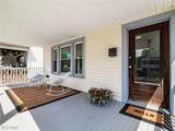 2193 Rexwood Road - Photo 8