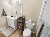 746 Kirkwall Drive - Photo 11