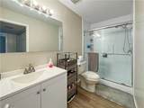 746 Kirkwall Drive - Photo 12