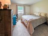 746 Kirkwall Drive - Photo 13
