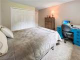 746 Kirkwall Drive - Photo 14