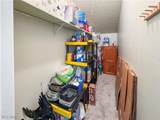 746 Kirkwall Drive - Photo 16