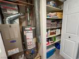 746 Kirkwall Drive - Photo 17