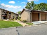 746 Kirkwall Drive - Photo 2