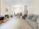 746 Kirkwall Drive - Photo 3