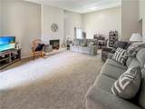 746 Kirkwall Drive - Photo 4