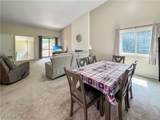746 Kirkwall Drive - Photo 5