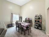 746 Kirkwall Drive - Photo 6