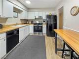 746 Kirkwall Drive - Photo 7