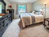 746 Kirkwall Drive - Photo 8