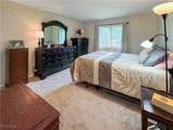 746 Kirkwall Drive - Photo 9