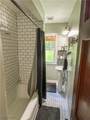 14957 Sperry Road - Photo 11