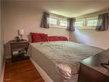 14957 Sperry Road - Photo 13