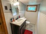 14957 Sperry Road - Photo 16