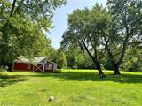 14957 Sperry Road - Photo 2