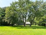 14957 Sperry Road - Photo 3