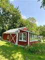 14957 Sperry Road - Photo 4
