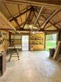 14957 Sperry Road - Photo 5