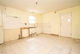 1720 Jacobs Road - Photo 10