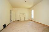1720 Jacobs Road - Photo 11