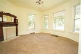 1720 Jacobs Road - Photo 12