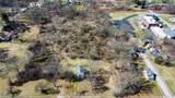 1720 Jacobs Road - Photo 15