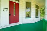 1720 Jacobs Road - Photo 2