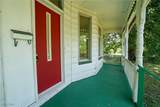 1720 Jacobs Road - Photo 3