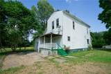 1720 Jacobs Road - Photo 4