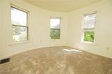 1720 Jacobs Road - Photo 5