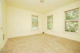 1720 Jacobs Road - Photo 7
