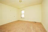 1720 Jacobs Road - Photo 8