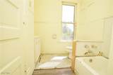 1720 Jacobs Road - Photo 9