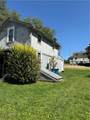 52 Hartzell Avenue - Photo 2