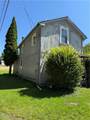 52 Hartzell Avenue - Photo 3